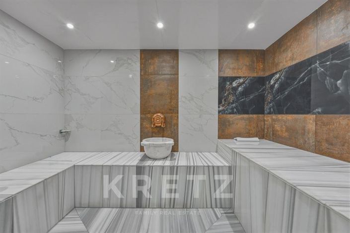 Image No.7-4 Bed House for sale