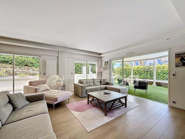 Image No.5-Appartement de 3 chambres à vendre à Cannes