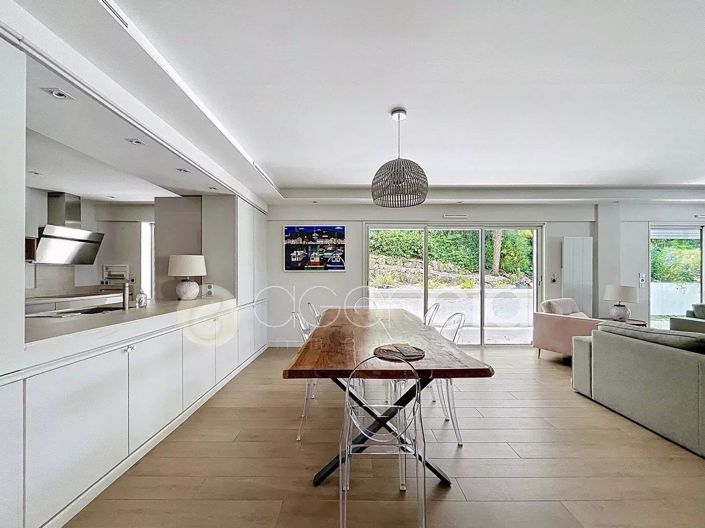 Image No.6-Appartement de 3 chambres à vendre à Cannes