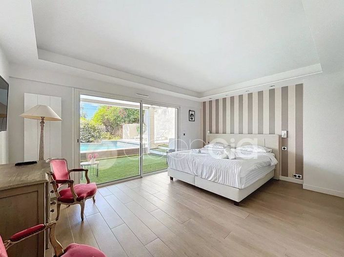 Image No.7-Appartement de 3 chambres à vendre à Cannes