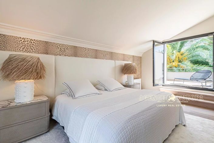 Image No.12-Maison de 6 chambres à vendre à Mougins