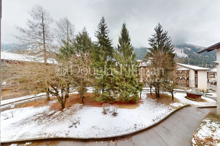 Image No.2-Apartment for sale