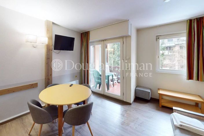 Image No.3-Apartment for sale