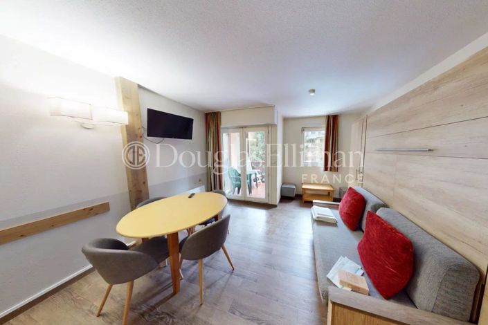 Image No.5-Apartment for sale