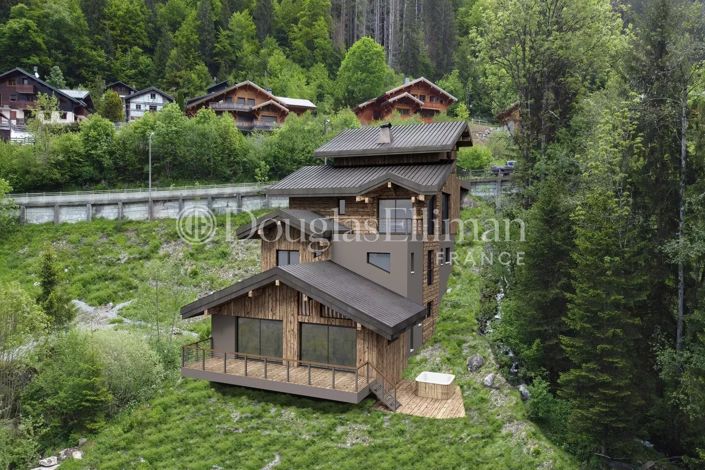 Image No.10-4 Bed House for sale