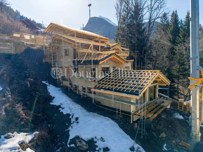 Image No.3-4 Bed House for sale