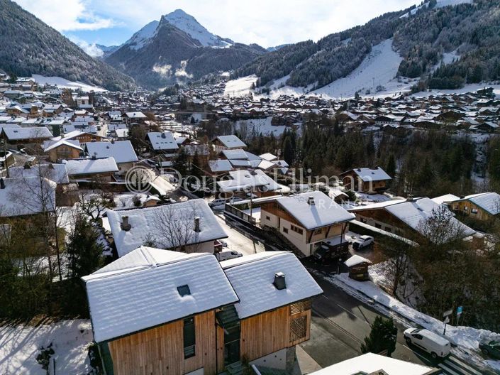 Image No.4-6 Bed House for sale