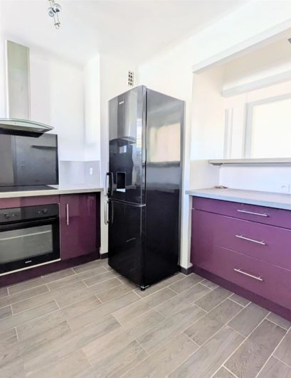 Image No.8-Appartement de 1 chambre à vendre à Cannes