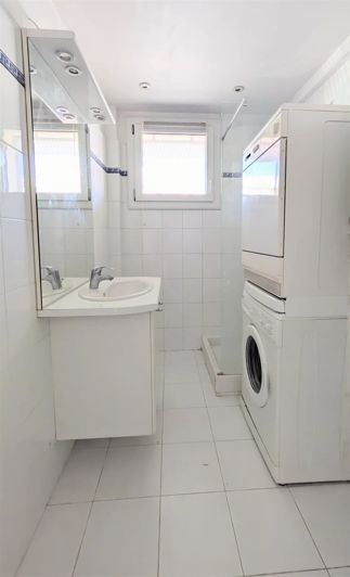 Image No.9-Appartement de 1 chambre à vendre à Cannes