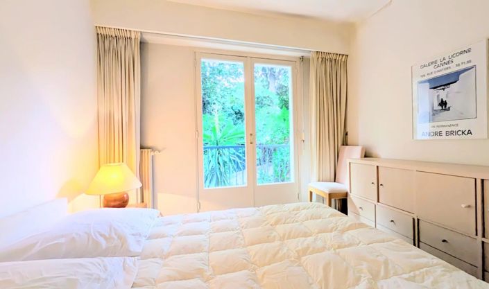 Image No.4-Apartment for sale