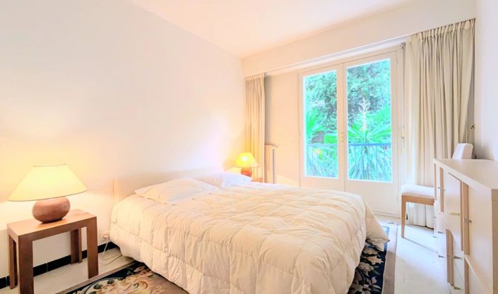 Image No.5-Apartment for sale