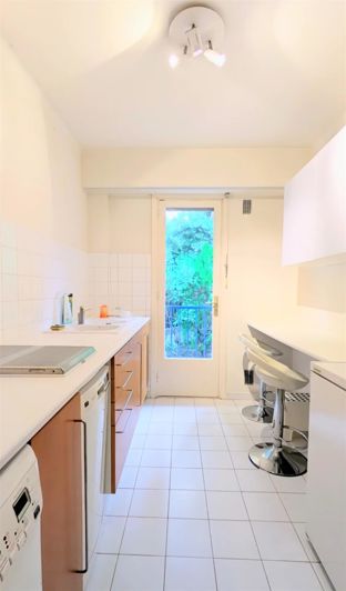 Image No.7-Apartment for sale