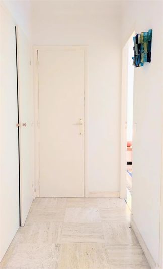 Image No.8-Apartment for sale