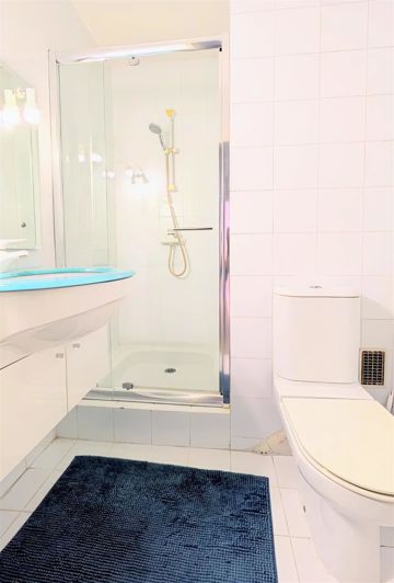 Image No.9-Apartment for sale