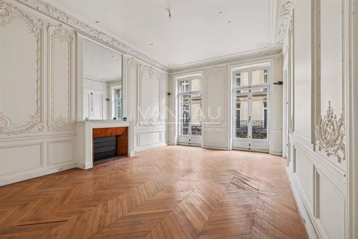 Image No.2-3 Bed Apartment for sale