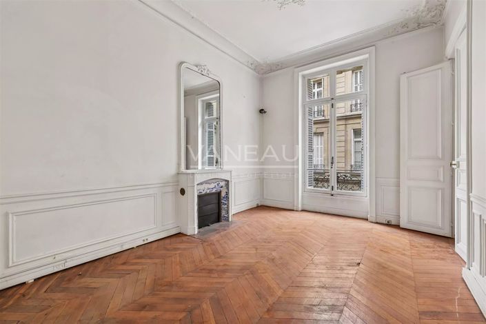 Image No.4-3 Bed Apartment for sale