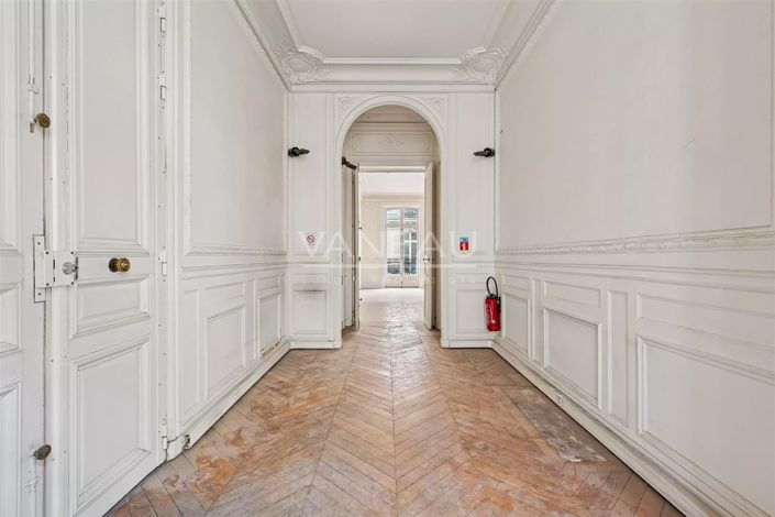 Image No.5-3 Bed Apartment for sale