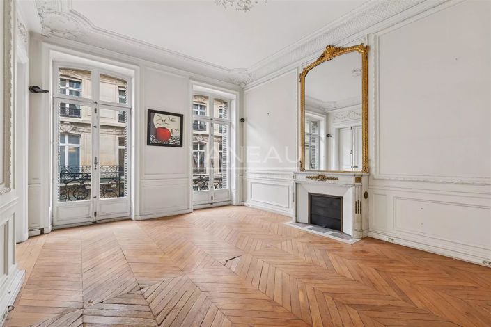 Image No.6-3 Bed Apartment for sale