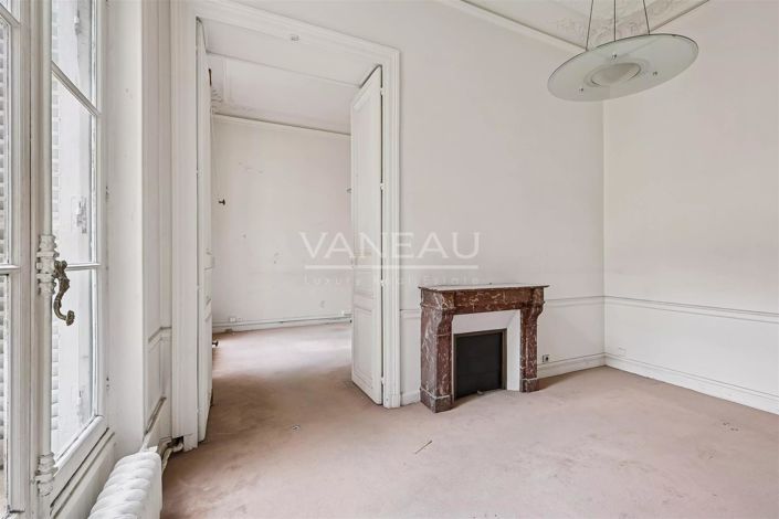 Image No.7-3 Bed Apartment for sale