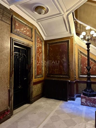 Image No.9-3 Bed Apartment for sale