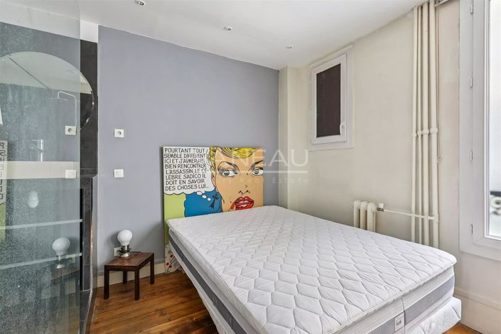 Image No.12-1 Bed Apartment for sale