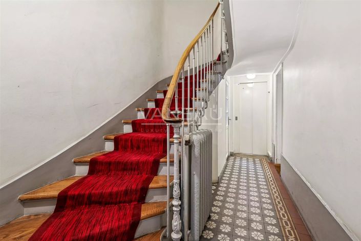 Image No.13-1 Bed Apartment for sale