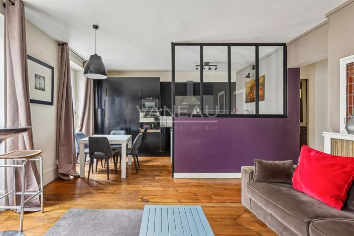 Image No.2-1 Bed Apartment for sale