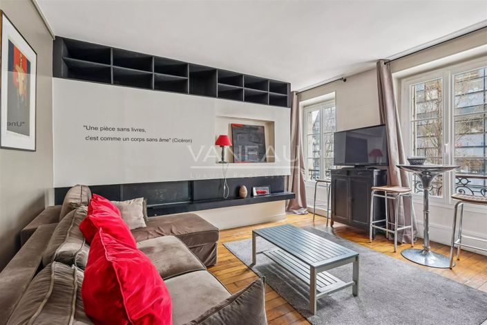 Image No.3-1 Bed Apartment for sale