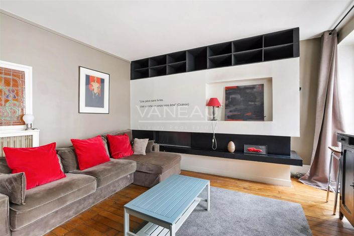 Image No.4-1 Bed Apartment for sale