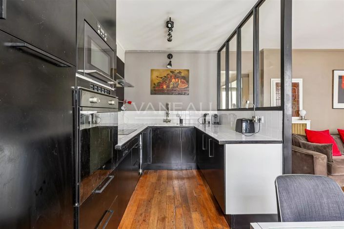 Image No.5-1 Bed Apartment for sale