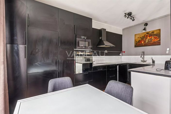 Image No.8-1 Bed Apartment for sale