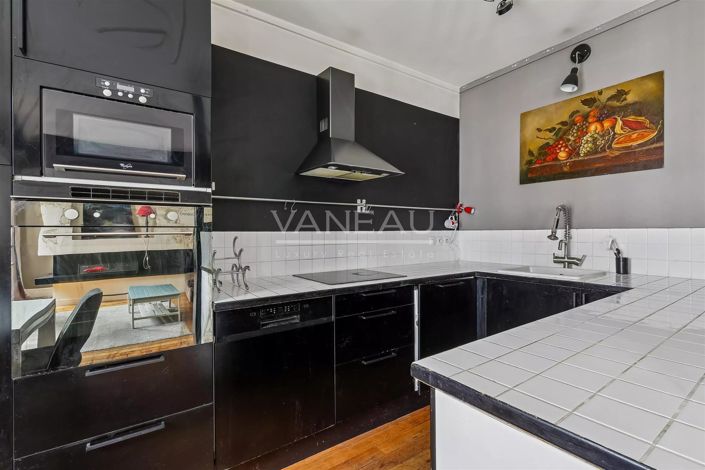 Image No.9-1 Bed Apartment for sale