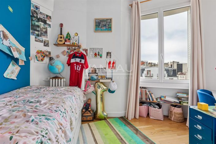 Image No.11-4 Bed Apartment for sale