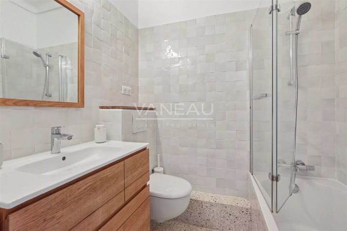 Image No.13-4 Bed Apartment for sale