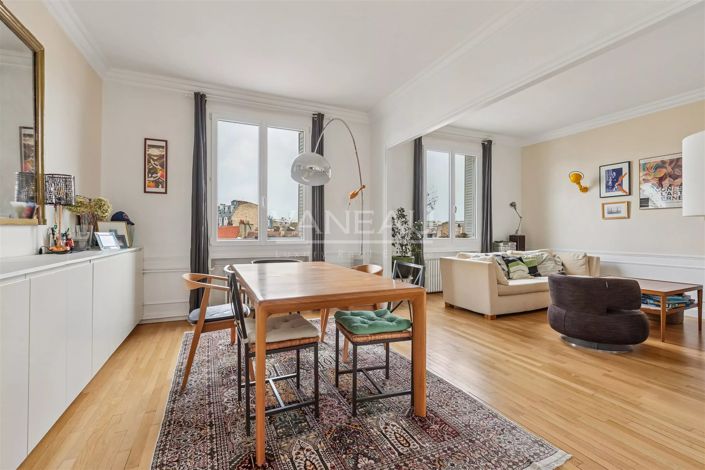 Image No.2-4 Bed Apartment for sale