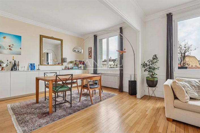 Image No.3-4 Bed Apartment for sale