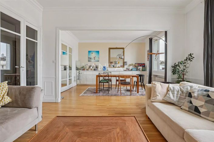 Image No.4-4 Bed Apartment for sale