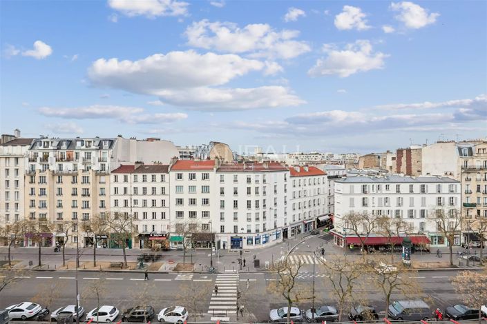 Image No.4-4 Bed Apartment for sale