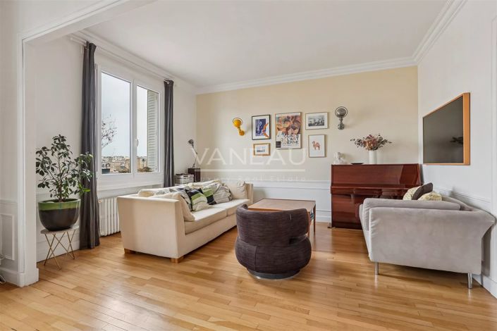 Image No.5-4 Bed Apartment for sale