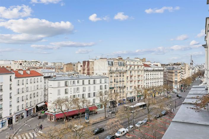 Image No.6-4 Bed Apartment for sale