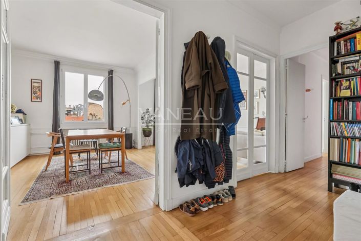 Image No.7-4 Bed Apartment for sale