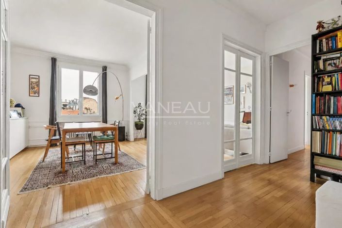 Image No.7-4 Bed Apartment for sale