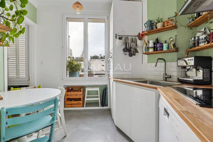 Image No.8-4 Bed Apartment for sale