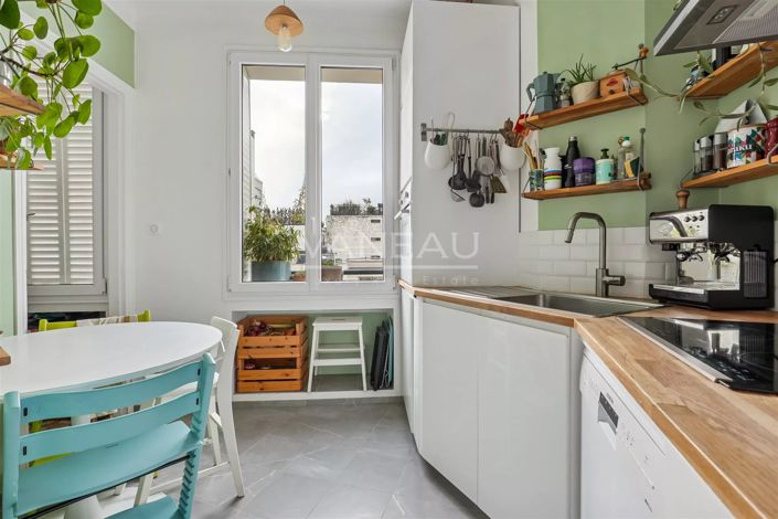 Image No.8-4 Bed Apartment for sale
