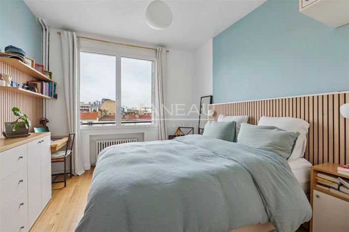 Image No.9-4 Bed Apartment for sale