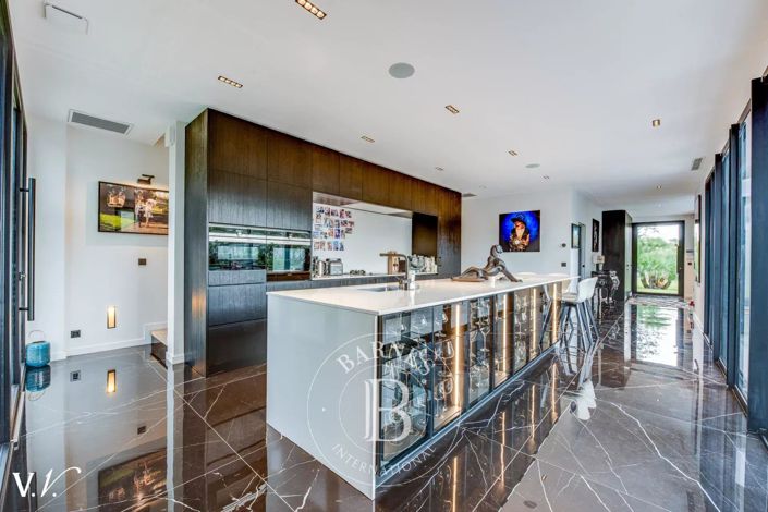 Image No.11-Maison de 3 chambres à vendre à Anglet