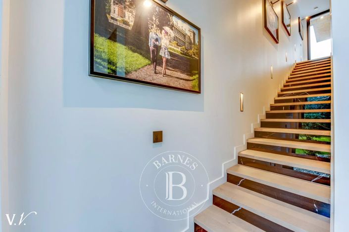 Image No.14-Maison de 3 chambres à vendre à Anglet