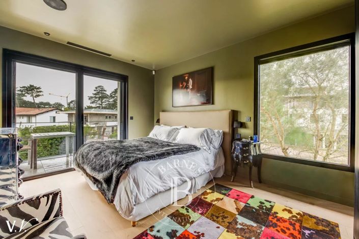 Image No.16-Maison de 3 chambres à vendre à Anglet