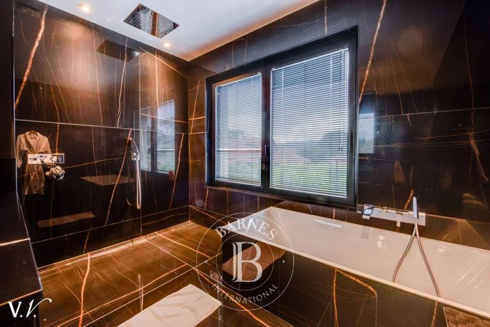 Image No.17-Maison de 3 chambres à vendre à Anglet