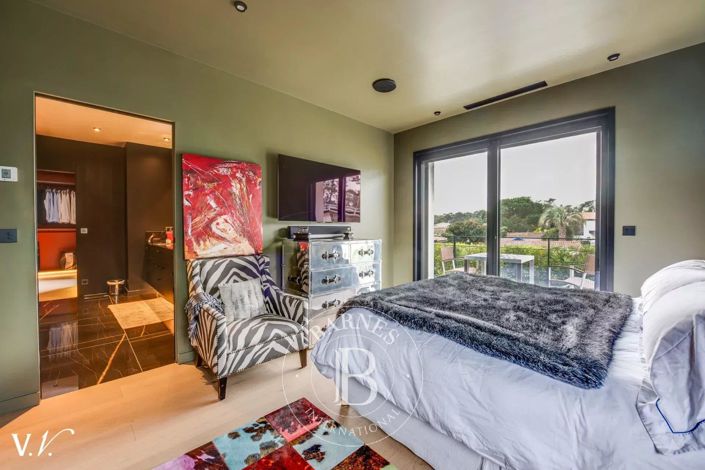 Image No.18-Maison de 3 chambres à vendre à Anglet